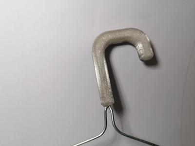 Clotheshanger_hook