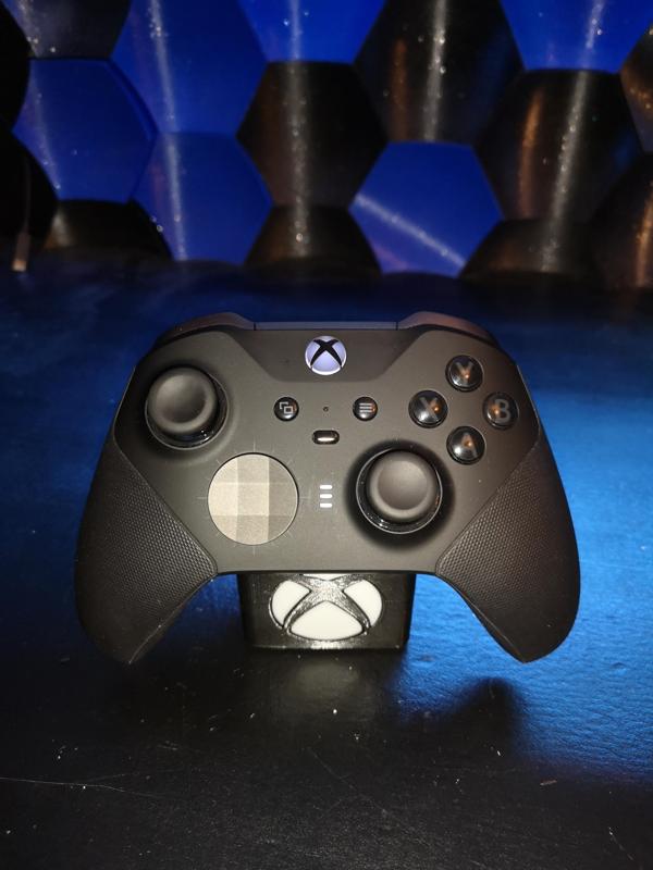 Xbox Elite Controller Series 2 Stand