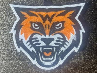 whiteoak wildcats