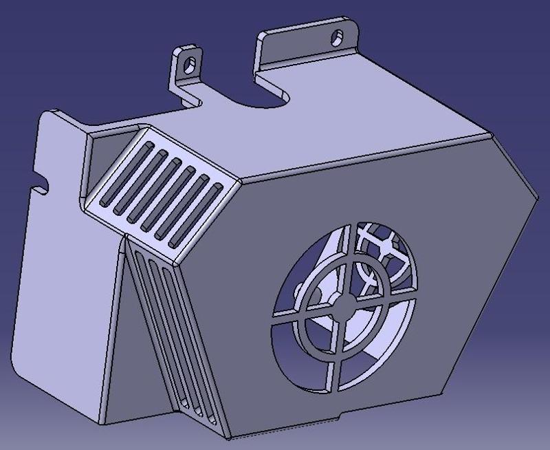 [CR6-SE] Improved original case