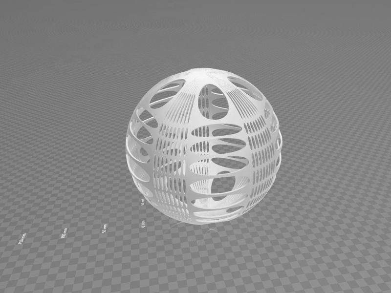 pattern ball 2020-04