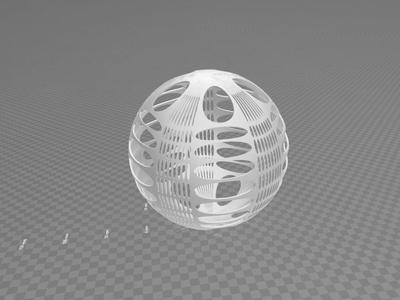 pattern ball 2020-04