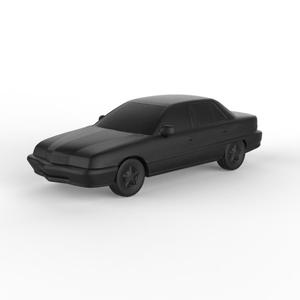 Buick Skylark Sedan 1995 (PRE-SUPPORTED)