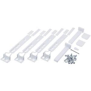 Fridge Build-in Kit