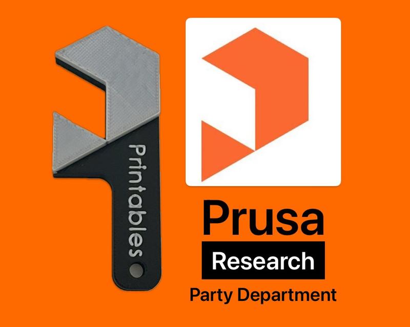 Printables Bottle Opener Keychain