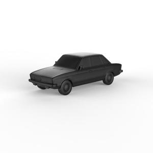 Volkswagen K70 (PRE-SUPPORTED)