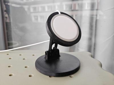 MagSafe Wireless Charging Phone Stand