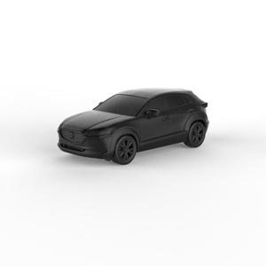 Mazda CX-30 (PRE-SUPPORTED)