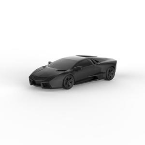 Lamborghini Reventon 2009 (PRE-SUPPORTED)