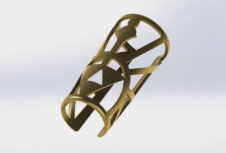 Zelda Bracelet ( Zelda Breath of the Wild )