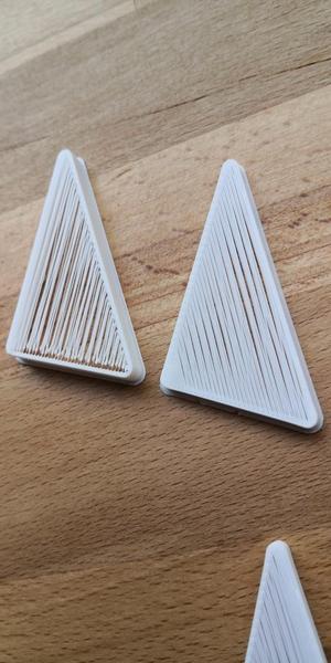 1gram Fast Bridging Bridge Test 