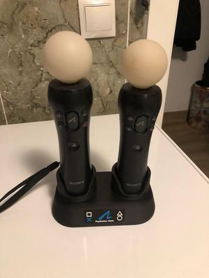 PSMove1_Control_Support