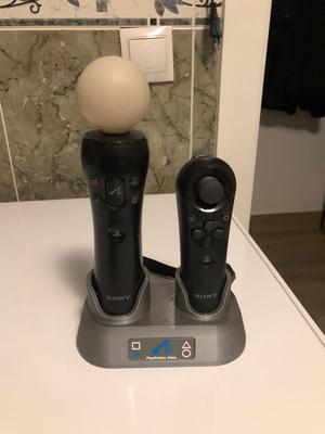 PSMove2_Control_Support