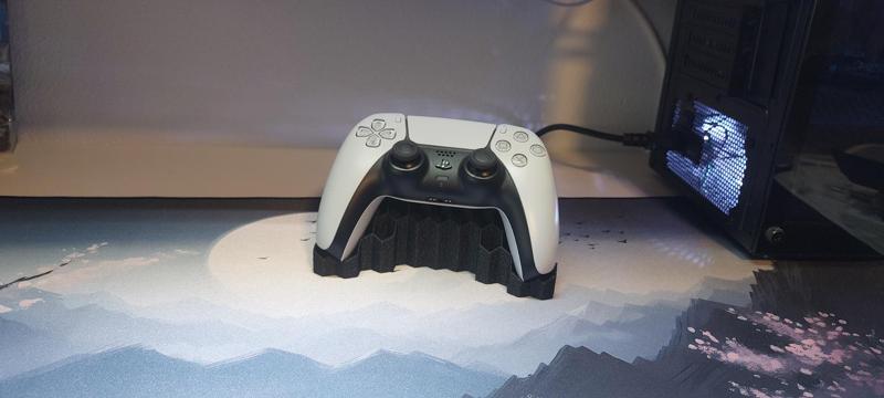 ps5 Controller stand