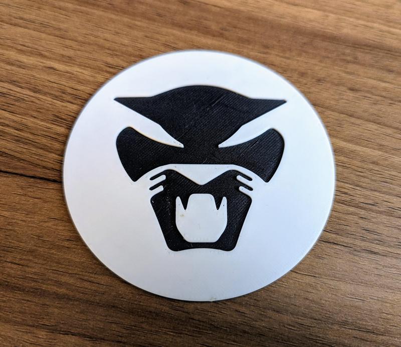 Thundercat Thundercoaster