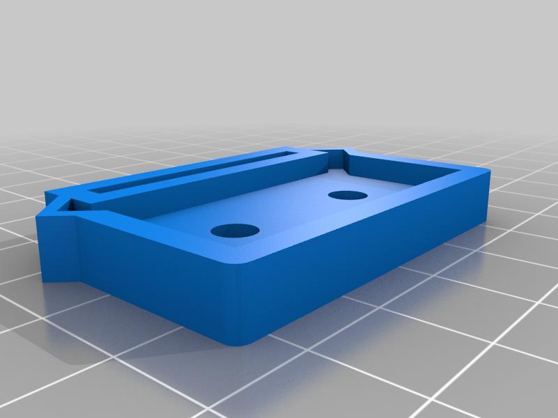 Slider And Pan for camera or cellphone