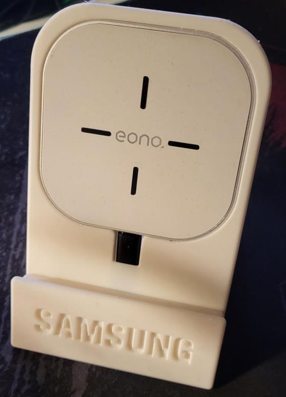 Stand for Samsung S21 FE