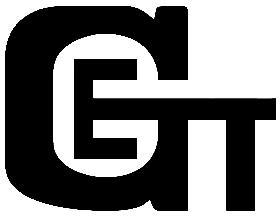 Geeetech logo DXF SKP BMP
