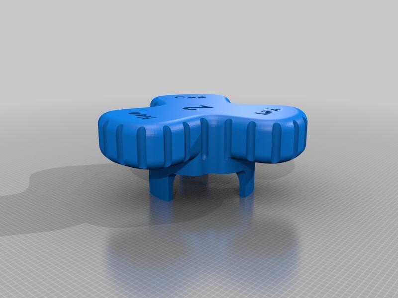 Neo Lite Key