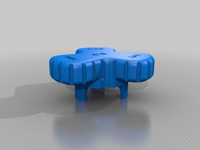 Neo Lite Key