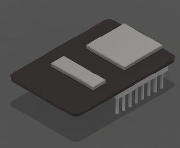 ESP32 CAM