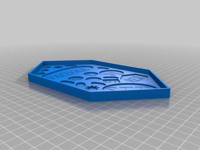 Plant Cell base corrected