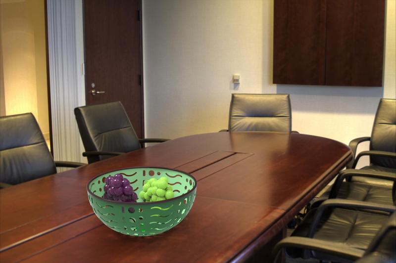 Fruit/ Vegetable Basket