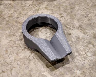 Costco Milk Jug Pour Spout