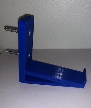 RCA Soundbar Wall Mount