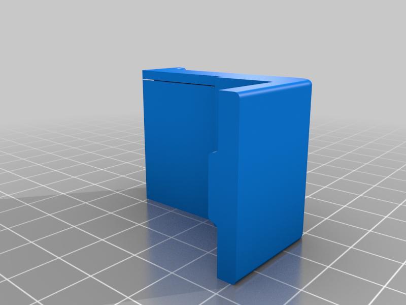 Nikko Dictator 2 Battery replacement