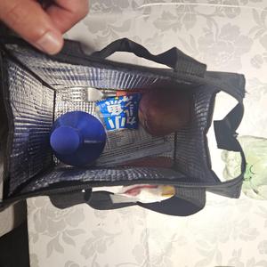 3D Printed Whey Container for PET Bottles: Innovative Supplement Dispenser