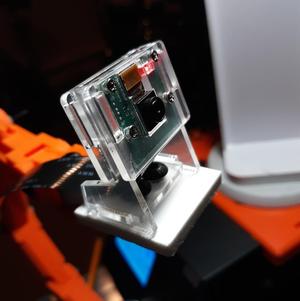 v1.3 Pi Cam Mount (keep in case)