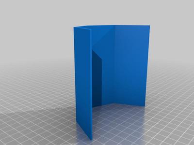 Simple Shed