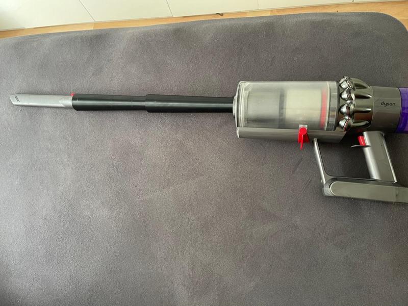 Dyson V11 Extension 