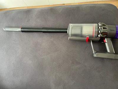 Dyson V11 Extension 