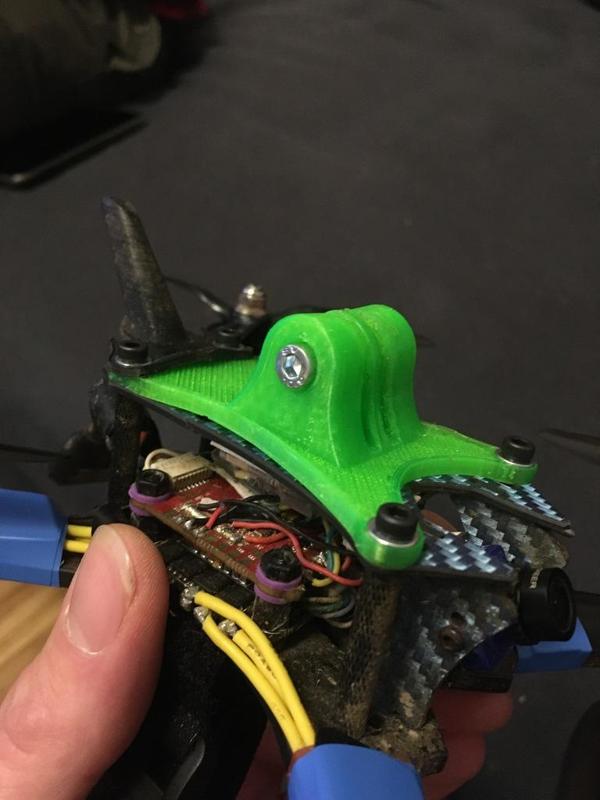GoPro