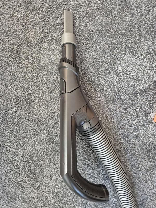 Miele & AEG vacuum cleaner nozzle Vacuum cleaner Nozzle