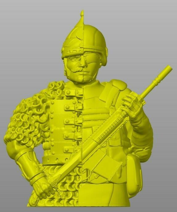 SIPAHI sipahi OSMANLI ASKERI, JANISSARY, OTTOMAN EMPIRE JANISSARY, OTTOMAN SOLDIER