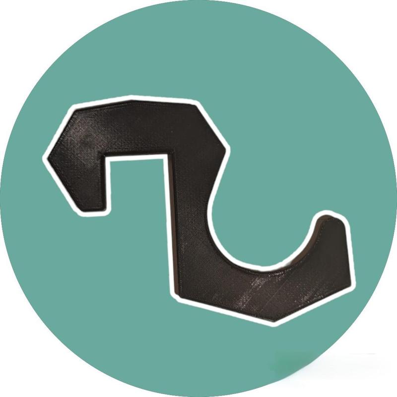 Rafter Hook