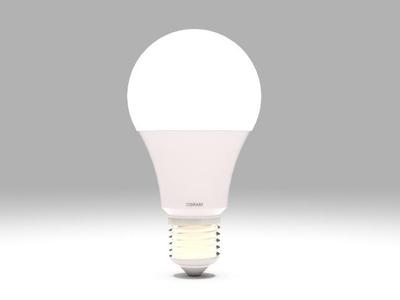 lamp