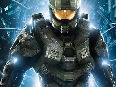 dummy 13 halo weapons