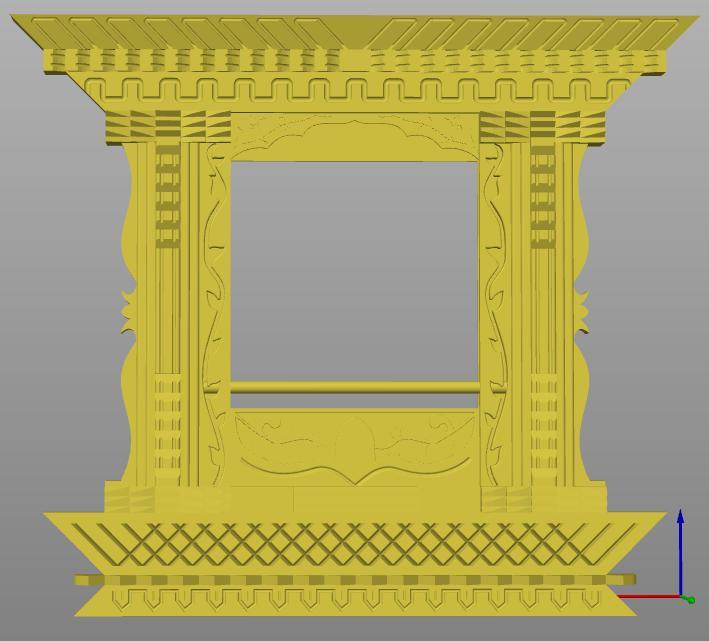 Photo Frame
