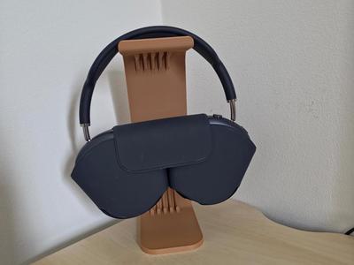 Headphone Stand