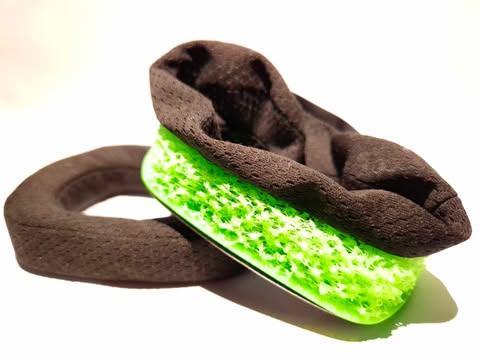 Logitech G435 Ear Cushions