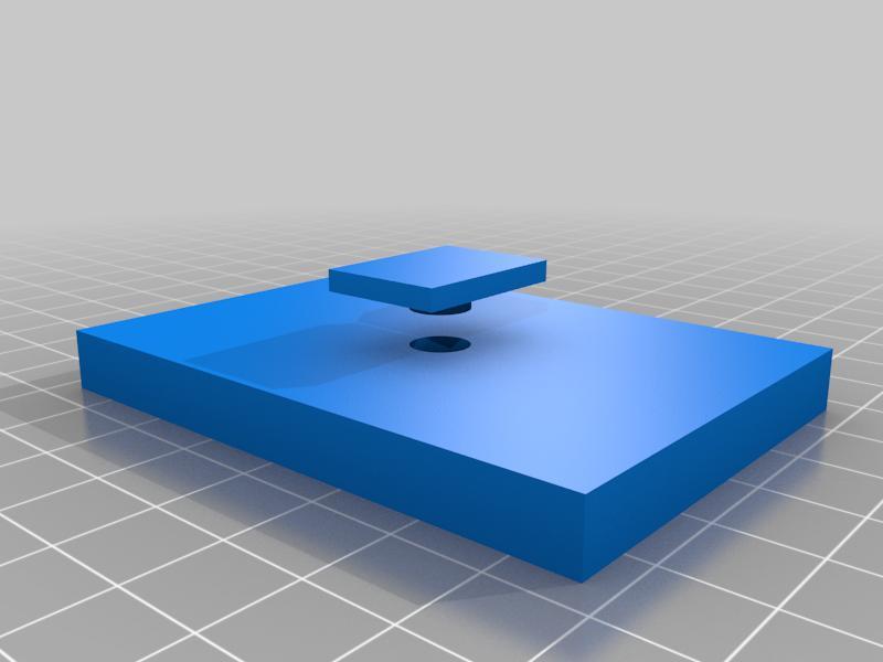 Card Holder