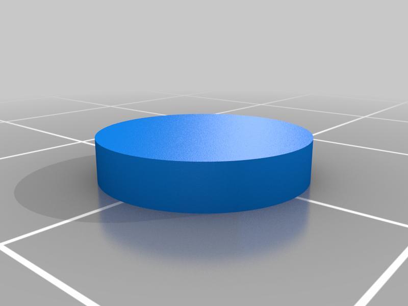 Stickman Alien Runner with Ball