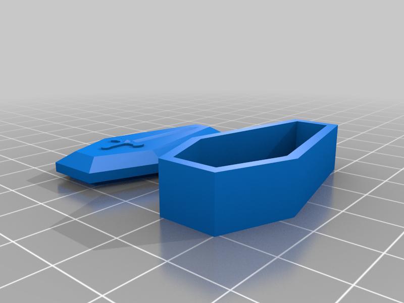 Dungeon Stone Wall Crypt