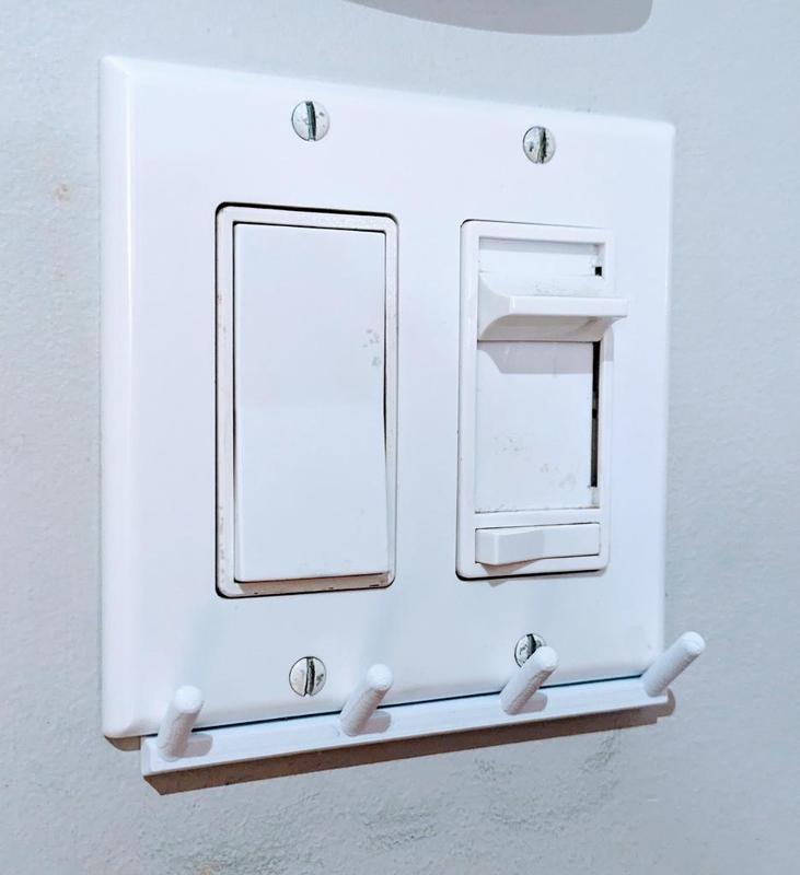 Light_Switch_Hooks