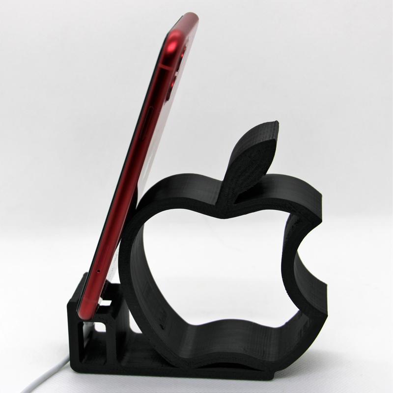 Apple smartphone support