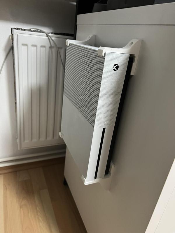 Držák Xbox One S (Xbox One Holder)